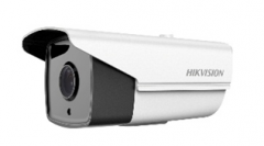 ?？礑S-2CD2T20FD-I3/I5/I8(W)紅外陣列筒型網(wǎng)絡(luò)攝像機(jī)